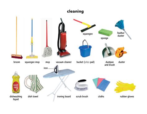 clean traduction|clean meaning in english.